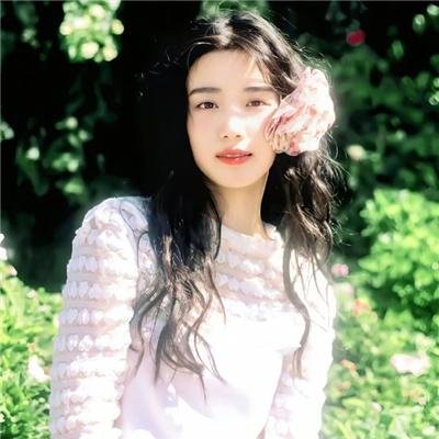 夏威夷风云