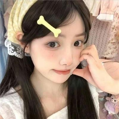 烟火寻凶
