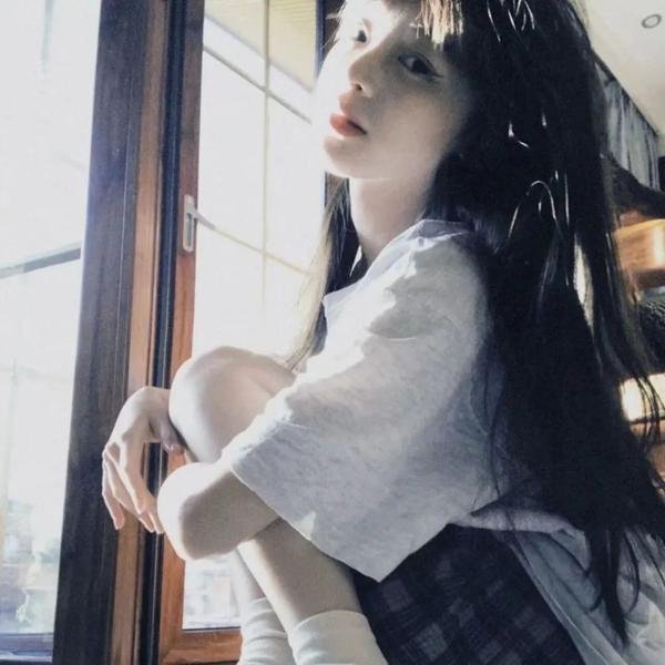 12次同床