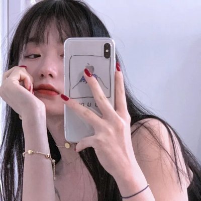 家有猛妹不好惹