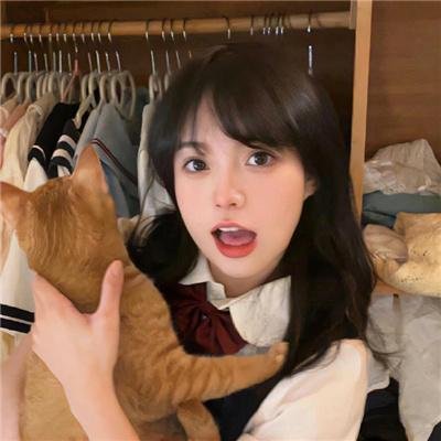 以眼还眼2025