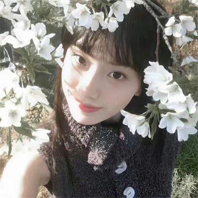 缥缈云山见仙踪