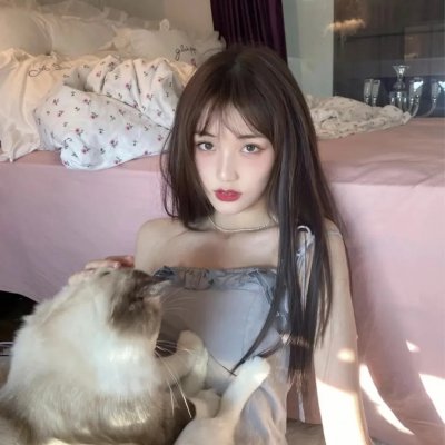 最后的亚历山大