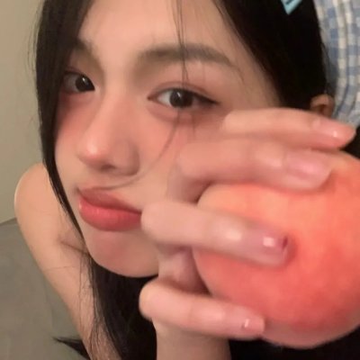 人体雕塑