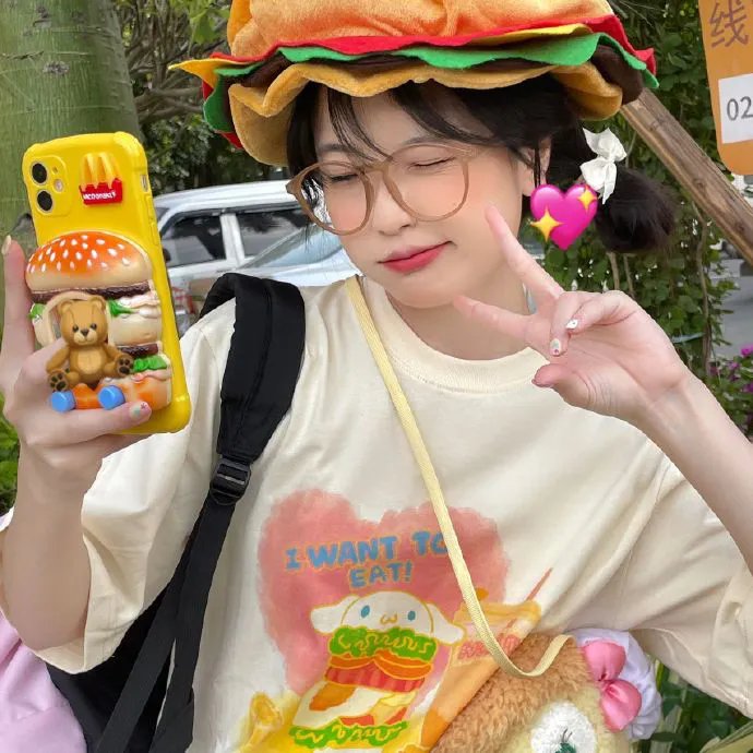 女校男生第一季