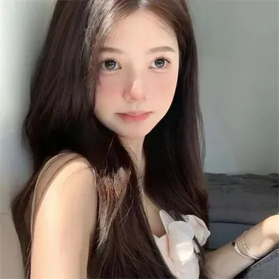 三体 网飞版