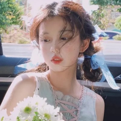 少林寺弟子