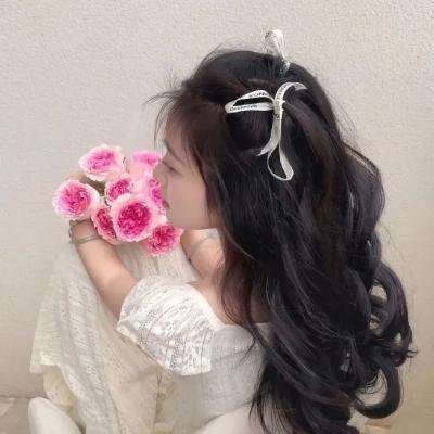 密谋