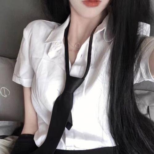 重要人物