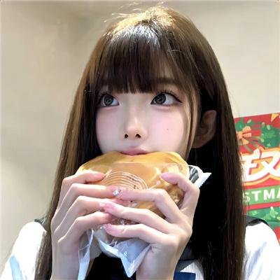 亚特兰蒂斯