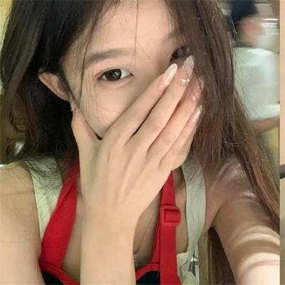 独眼查理
