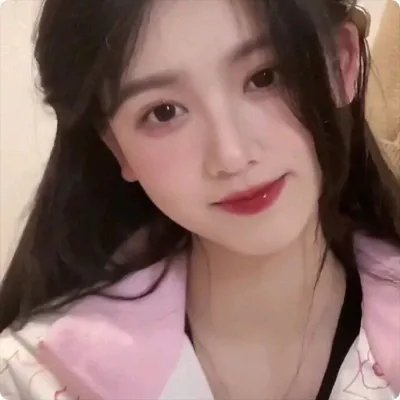 艳妓春色