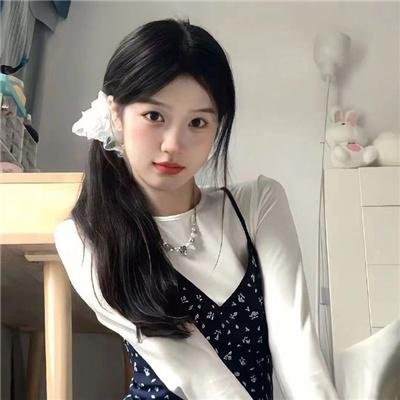 秘密同盟