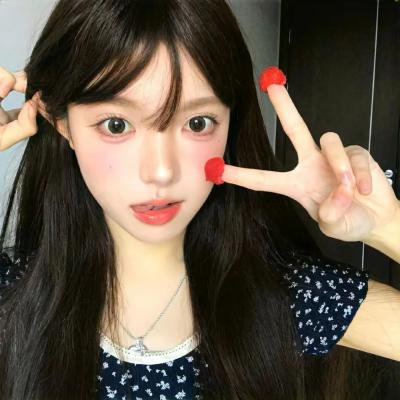 变脸英雄