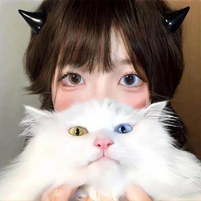野蛮游戏