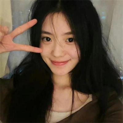 阴儿房第3章：从灵开始