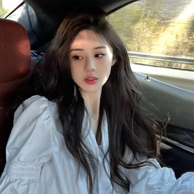 多梦女孩