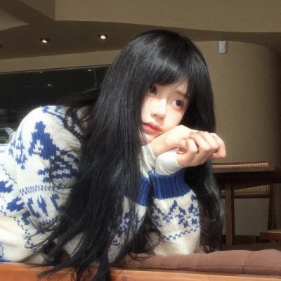 贴身情人
