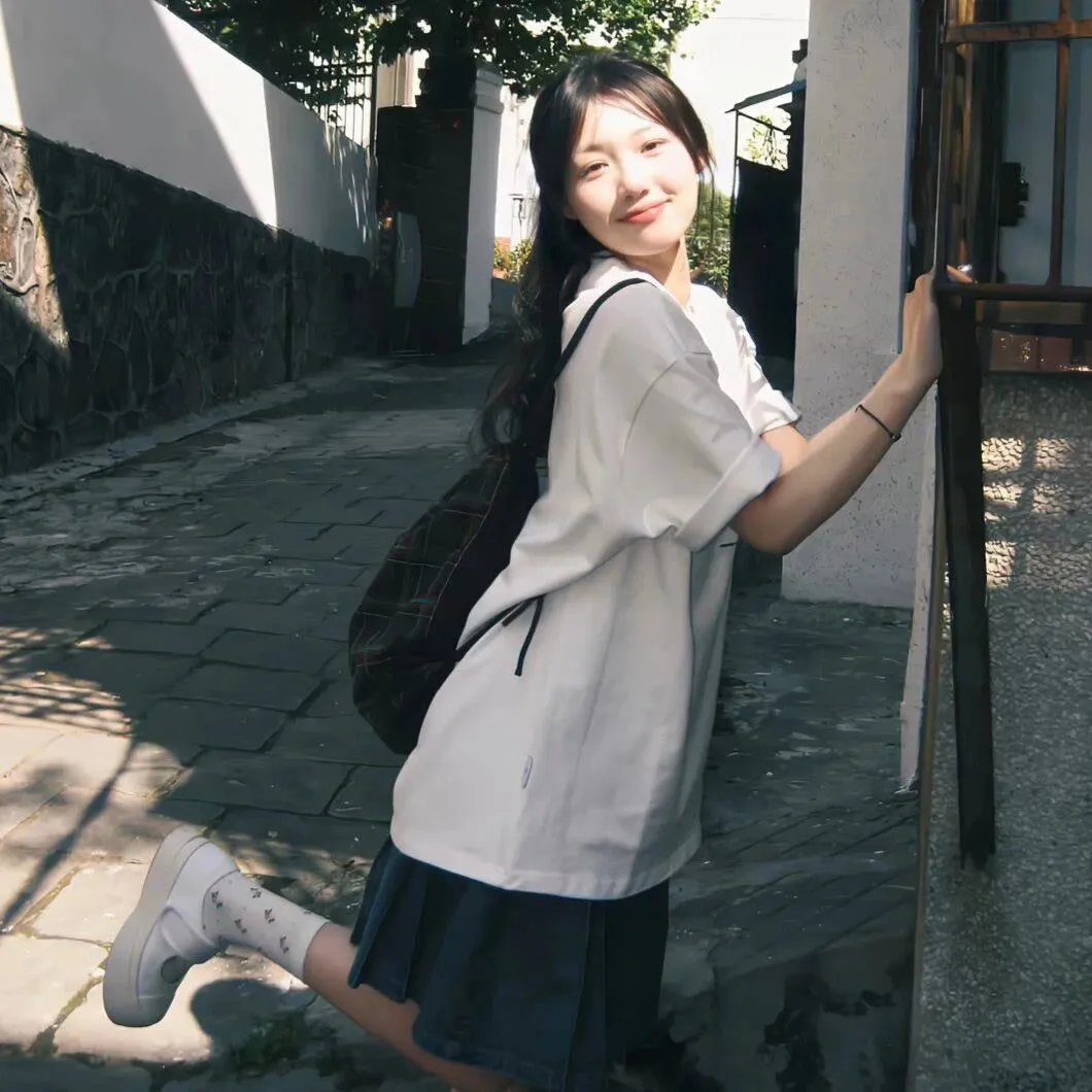 欲望解析