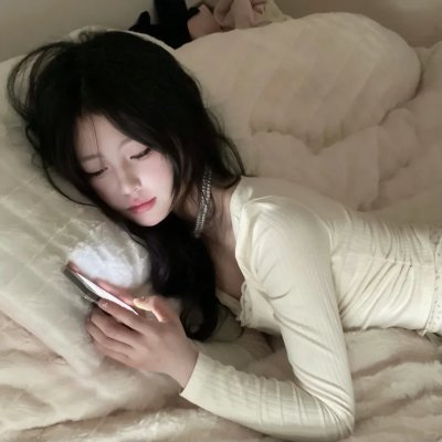 女囚霊