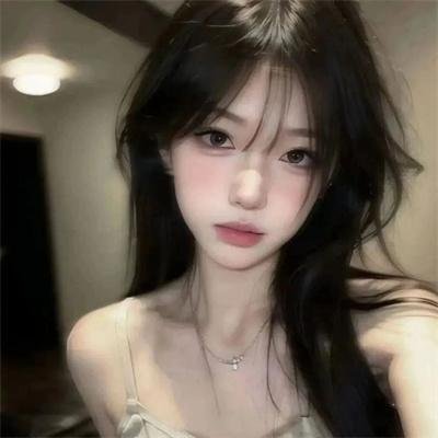战略迷魂