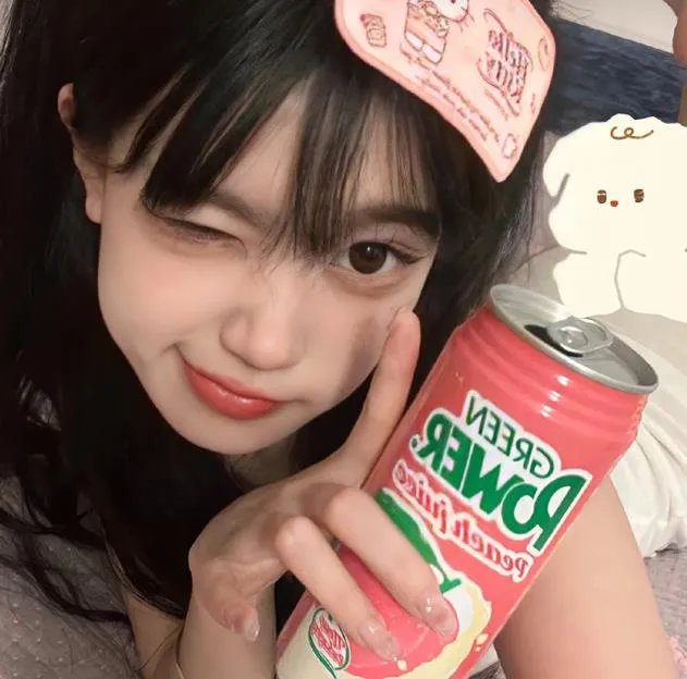 槑头槑脑3