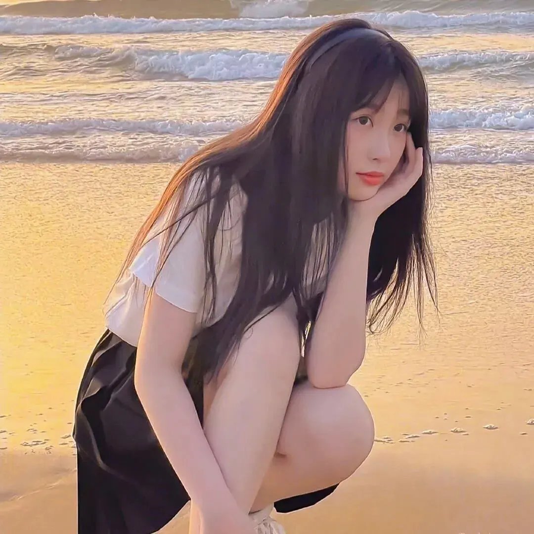 失控对决